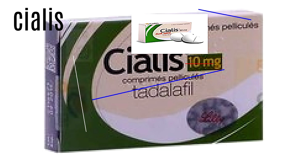 Pharmacie en ligne francaise cialis